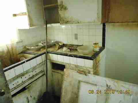 19458 Hasse (10)_m.jpg